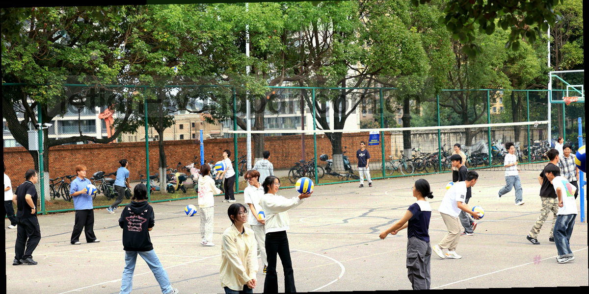 档案盒与标签排列在深色架上，标签为空白白色块